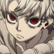 Deschain - steam id 76561198850812867