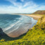 Coast Cast