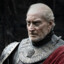 Tywin Lannister