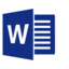 ✞ MICROSOFT WORD ✞