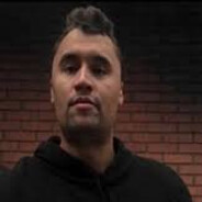 Kirkinator - steam id 76561198920266580