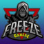 Freeze