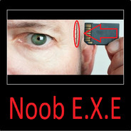 Happy99e.x.e VAC ERROR ???