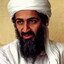 Osama Bin Laden