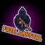 Faze_CRYSTAL