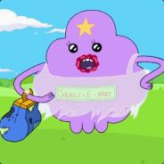 LSP