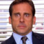 Michael Scott