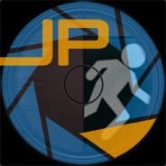 jp avatar