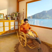 雷電法王楊永信