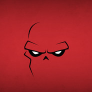 深海巨鲨强无敌