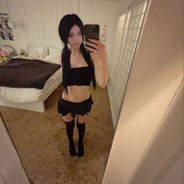 Avatar snapshot