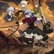 早知道不玩三国杀好饿