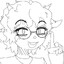 [redacted]'s avatar