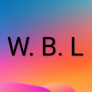 Agent W.B.L
