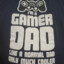 GamerDad