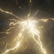 青铜手气 王者思路