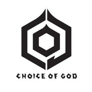 永不开挂五五开