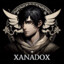 XanadoX