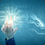 Jeremys_Technologie