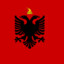 Mdrini