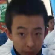 张树鑫是我儿子