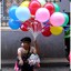 BalloonMan