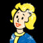 Vault Girl