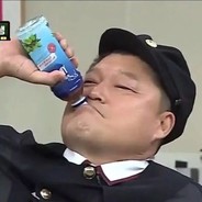 热心市民张大爷