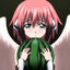 Steam avatar