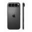 1phone 17