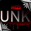 YTUnknown_Blitz h1z1hunt.com