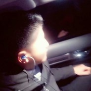 【还想陪你看场雪】-❤