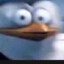 kylemahboi