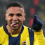 EN NESİYRİ