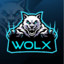 WOLX