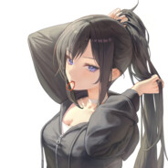 𝓟𝓻𝓸𝓹𝓱𝓮𝓽