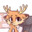 FayTheDeer's Avatar