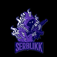 šerblik - steam id 76561198824776120