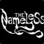 **Nameless**