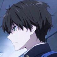 你会是我的救赎吗