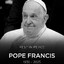 Catholic -