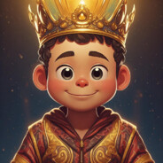Big Avatar