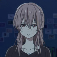 にしみや しょうこ