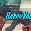 HappyVac