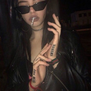 FML 0n3T4p