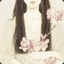 温柔