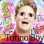 Totino Boi