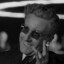 Dr. Strangelove