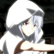 𝕀𝕧𝕒𝕚𝕔𝕖