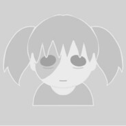 Чистая боль